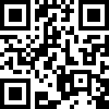 https://imna.ir/x8y9m
