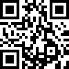 https://imna.ir/x9pLw