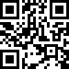 https://imna.ir/x7bcJ