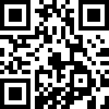 https://imna.ir/x8N7j