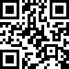 https://imna.ir/xbwZL