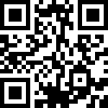 https://imna.ir/x7Q2k