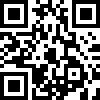 https://imna.ir/x9npq