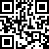 https://imna.ir/xbjcY