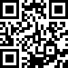 https://imna.ir/xbCSy