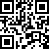 https://imna.ir/x7ZMk