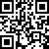 https://imna.ir/x7SXf
