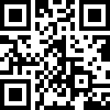 https://imna.ir/xbzqj