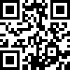 https://imna.ir/x77Tn