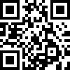 https://imna.ir/x4XqW