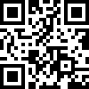https://imna.ir/x9NsS