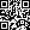 https://imna.ir/x6JdM