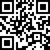 https://imna.ir/x9RTy