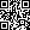 https://imna.ir/xbdpT