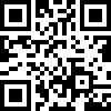 https://imna.ir/x6G3r