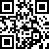 https://imna.ir/x6T5P
