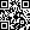 https://imna.ir/x876R