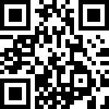 https://imna.ir/x6hRq