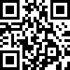 https://imna.ir/xb4Qv