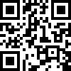 https://imna.ir/x9Hby