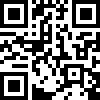 https://imna.ir/x7YP6