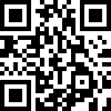 https://imna.ir/xbtVj