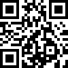 https://imna.ir/x6RGs