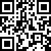 https://imna.ir/x3df7