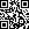 https://imna.ir/x9nFk