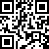 https://imna.ir/x8mgh