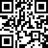https://imna.ir/x6Sfr