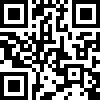 https://imna.ir/xbnyQ