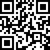 https://imna.ir/x8Z38