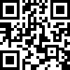 https://imna.ir/x5Lsq