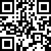 https://imna.ir/x6rZ3