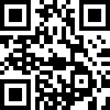 https://imna.ir/x9M49