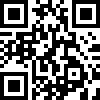 https://imna.ir/x66Cy