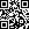 https://imna.ir/x5hN3