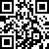 https://imna.ir/x9ZWr