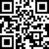 https://imna.ir/x97kx