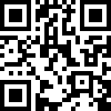 https://imna.ir/xb546