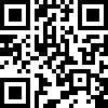 https://imna.ir/x7gxk