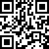https://imna.ir/xbBTk