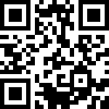 https://imna.ir/x77fy