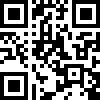 https://imna.ir/x729W