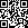 https://imna.ir/x7SP4