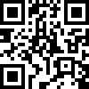 https://imna.ir/x7tV8