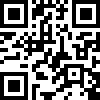 https://imna.ir/x6hZH