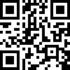 https://imna.ir/x7k6p