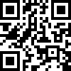 https://imna.ir/x7PGd